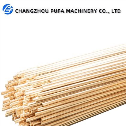 Brončane šipke od fosfora od 18 mm