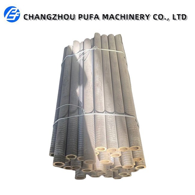 UNS C83600 Alloy